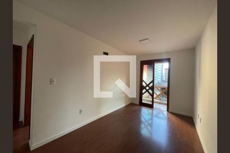 Apartamento à venda com 1 quarto, 52m² em Centro, São Leopoldo
