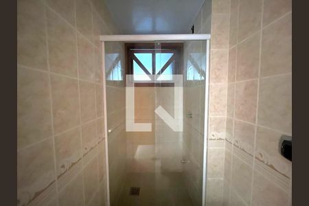 Apartamento à venda com 1 quarto, 52m² em Centro, São Leopoldo