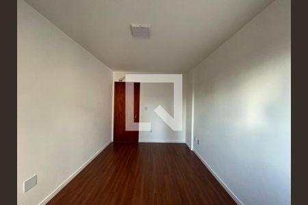 Apartamento à venda com 1 quarto, 52m² em Centro, São Leopoldo