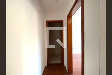 Apartamento à venda com 1 quarto, 52m² em Centro, São Leopoldo
