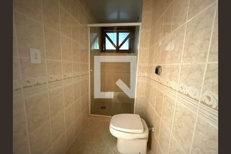 Apartamento à venda com 1 quarto, 52m² em Centro, São Leopoldo
