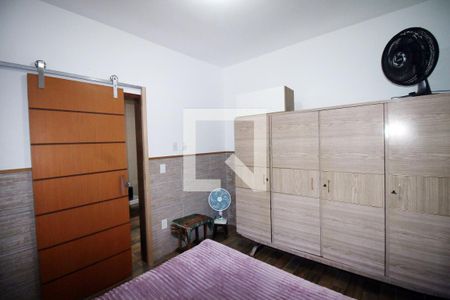 Casa para alugar com 1 quarto, 45m² em Colégio, Rio de Janeiro