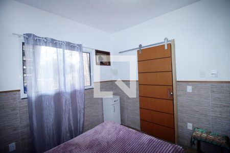  Quarto de casa para alugar com 1 quarto, 24m² em Colégio, Rio de Janeiro
