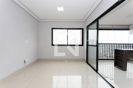 v de apartamento para alugar com 3 quartos, 100m² em Vila Carrão, São Paulo