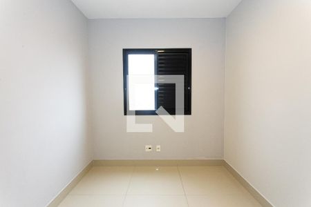 Quarto 2 de apartamento para alugar com 3 quartos, 100m² em Vila Carrão, São Paulo