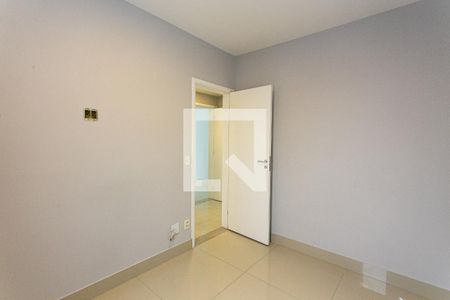 Quarto 1 de apartamento para alugar com 3 quartos, 100m² em Vila Carrão, São Paulo