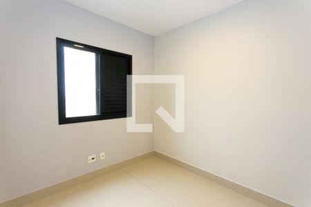 Quarto 2 de apartamento para alugar com 3 quartos, 100m² em Vila Carrão, São Paulo