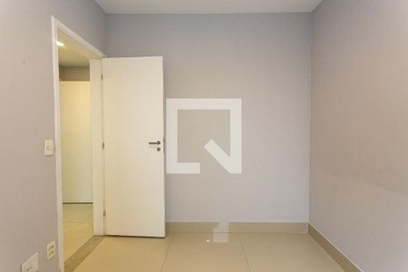 Quarto 1 de apartamento para alugar com 3 quartos, 100m² em Vila Carrão, São Paulo