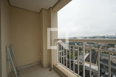 Apartamento para alugar com 1 quarto, 48m² em Vila Mariana, São Paulo