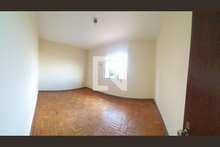 Casa 1 de casa à venda com 4 quartos, 160m² em Novo das Indústrias, Belo Horizonte