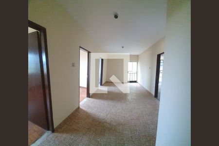 Casa 1 de casa à venda com 4 quartos, 160m² em Novo das Indústrias, Belo Horizonte