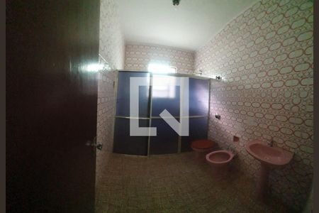 Casa 1 de casa à venda com 4 quartos, 160m² em Novo das Indústrias, Belo Horizonte