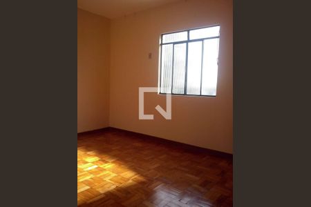 Casa 1 de casa à venda com 4 quartos, 160m² em Novo das Indústrias, Belo Horizonte