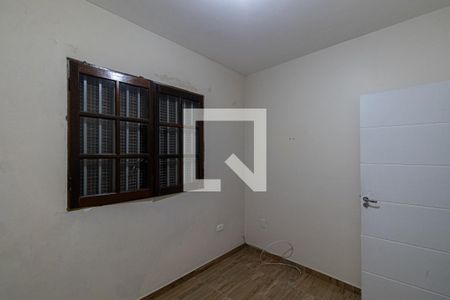 Quarto 1 de casa para alugar com 3 quartos, 126m² em Vila Silvia, São Paulo