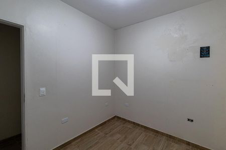 Quarto 1 de casa para alugar com 3 quartos, 126m² em Vila Silvia, São Paulo