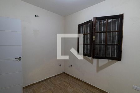Quarto 2 de casa para alugar com 3 quartos, 126m² em Vila Silvia, São Paulo