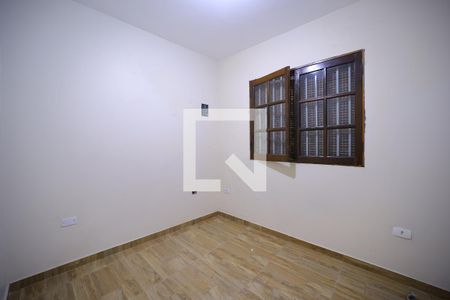 Quarto 1 de casa para alugar com 3 quartos, 126m² em Vila Silvia, São Paulo