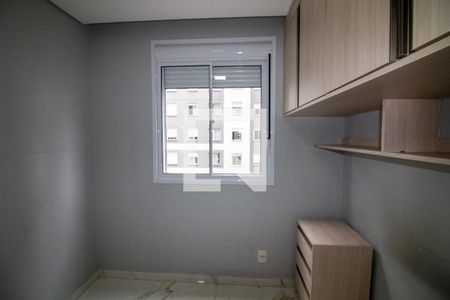 Quarto 2 de apartamento para alugar com 2 quartos, 55m² em Santo Amaro, São Paulo