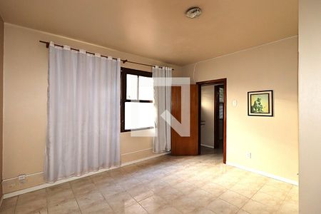 Suíte de casa à venda com 2 quartos, 150m² em Cristo Redentor, Porto Alegre