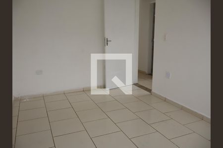 Quarto de casa para alugar com 1 quarto, 40m² em Vila Lucia, São Paulo