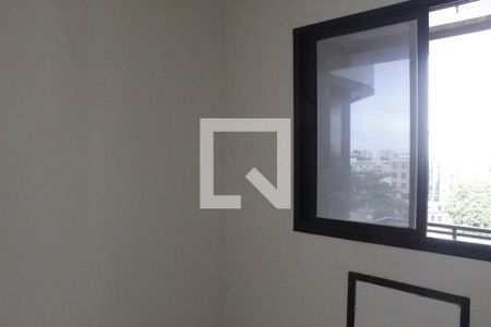 Apartamento à venda com 3 quartos, 113m² em Freguesia (jacarepaguá), Rio de Janeiro