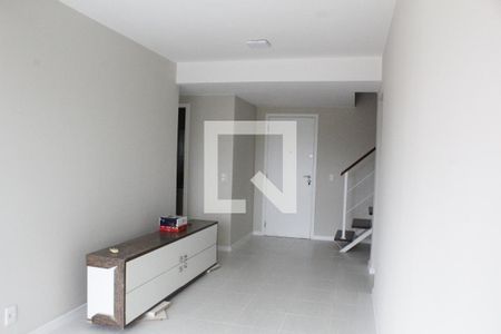 Apartamento à venda com 3 quartos, 113m² em Freguesia (jacarepaguá), Rio de Janeiro