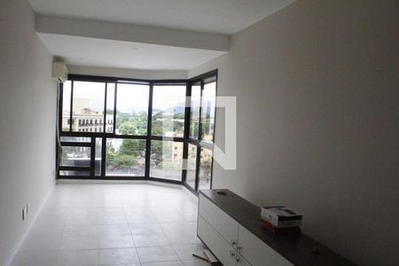 Apartamento à venda com 3 quartos, 113m² em Freguesia (jacarepaguá), Rio de Janeiro