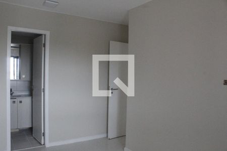 Apartamento à venda com 3 quartos, 113m² em Freguesia (jacarepaguá), Rio de Janeiro