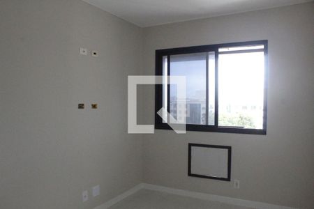 Apartamento à venda com 3 quartos, 113m² em Freguesia (jacarepaguá), Rio de Janeiro