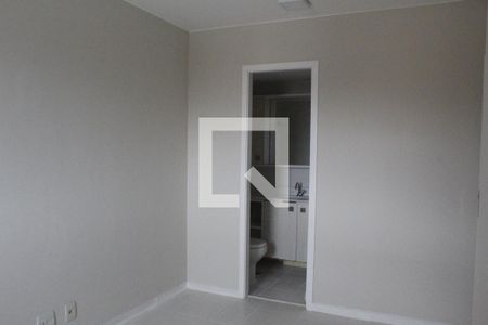 Apartamento à venda com 3 quartos, 113m² em Freguesia (jacarepaguá), Rio de Janeiro