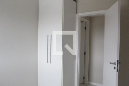 Apartamento à venda com 3 quartos, 113m² em Freguesia (jacarepaguá), Rio de Janeiro