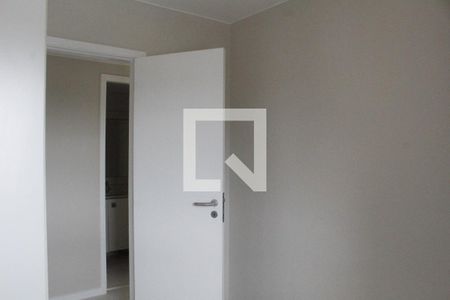 Apartamento à venda com 3 quartos, 113m² em Freguesia (jacarepaguá), Rio de Janeiro
