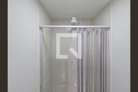 Kitnet/Studio para alugar com 1 quarto, 19m² em Vila Arcadia, São Paulo