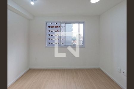Kitnet/Studio para alugar com 1 quarto, 19m² em Vila Arcadia, São Paulo