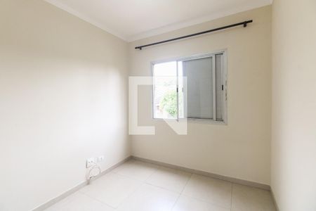 Quarto 1 de apartamento para alugar com 3 quartos, 64m² em Vila Nova Manchester, São Paulo