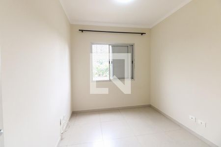Quarto 1 de apartamento para alugar com 3 quartos, 64m² em Vila Nova Manchester, São Paulo
