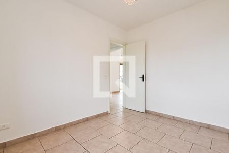 Quarto 1 de apartamento para alugar com 2 quartos, 62m² em Vila Clementino, São Paulo