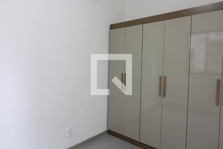 Apartamento para alugar com 2 quartos, 53m² em Vila Campanela, São Paulo