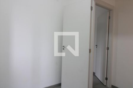 Apartamento para alugar com 2 quartos, 53m² em Vila Campanela, São Paulo