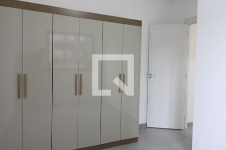 Apartamento para alugar com 2 quartos, 53m² em Vila Campanela, São Paulo