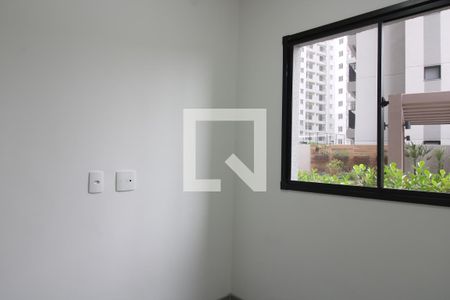 Apartamento para alugar com 2 quartos, 53m² em Vila Campanela, São Paulo