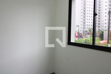 Apartamento para alugar com 2 quartos, 53m² em Vila Campanela, São Paulo