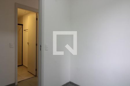 Apartamento para alugar com 2 quartos, 53m² em Vila Campanela, São Paulo