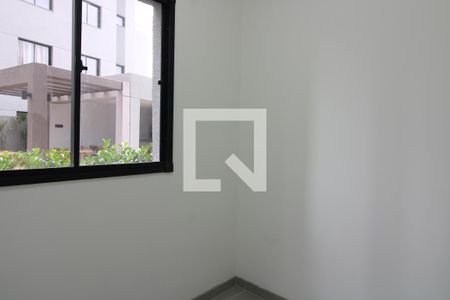 Apartamento para alugar com 2 quartos, 53m² em Vila Campanela, São Paulo