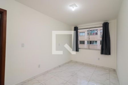 Quarto de apartamento à venda com 1 quarto, 42m² em Santa Tereza, Porto Alegre