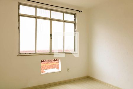 Quarto de apartamento à venda com 1 quarto, 88m² em Abolição, Rio de Janeiro