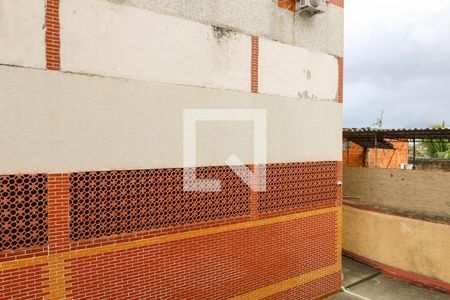 Apartamento para alugar com 1 quarto, 88m² em Abolição, Rio de Janeiro
