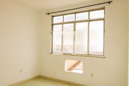 Quarto de apartamento à venda com 1 quarto, 88m² em Abolição, Rio de Janeiro