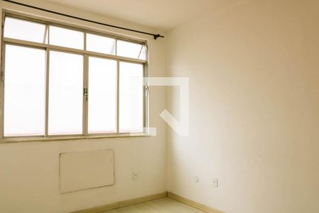 Sala de apartamento à venda com 1 quarto, 88m² em Abolição, Rio de Janeiro