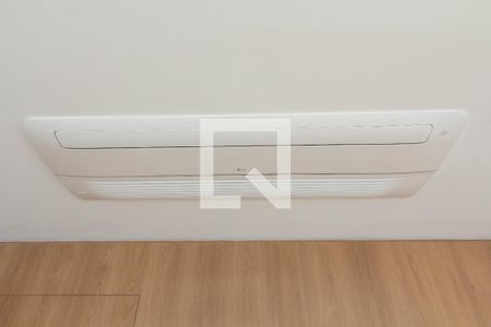 Detalhe de apartamento para alugar com 3 quartos, 145m² em Indianópolis, São Paulo